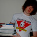 Michael Wurst Photo 12