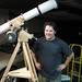 John Mounts Photo 12
