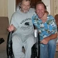 Mark Ries Photo 12