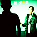 Paul Wong Photo 30
