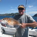 Brian Vance Photo 41