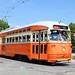 Richard Lindgren Photo 38