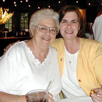 Janet Gibson Photo 27