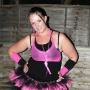 Debbie Townsend Photo 42