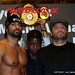 John Haye Photo 7