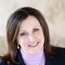 Connie Taylor Photo 7