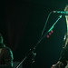 Scott Potter Photo 35
