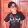 Muhammad Anwar Photo 37