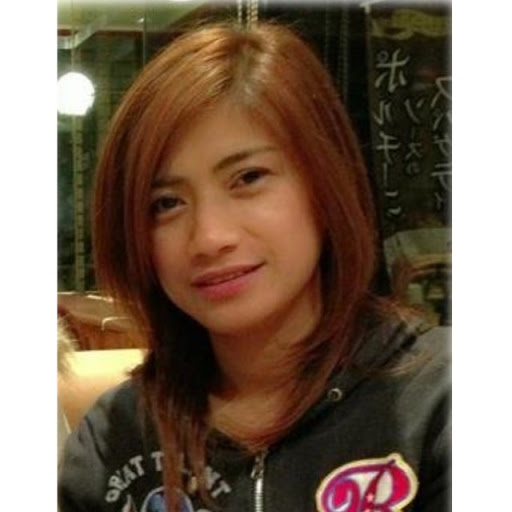 Lea Ong Photo 10