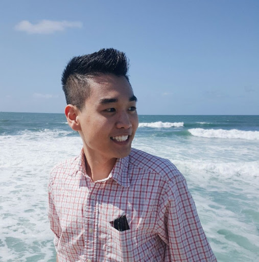 Hung Do Photo 43