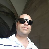 Robert Probasco Photo 9