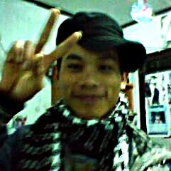 Ngoc Trinh Photo 35