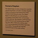 Kenneth Stephens Photo 49