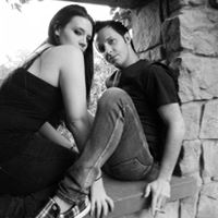 Christopher Leitner Photo 3