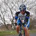 Robert Downes Photo 18