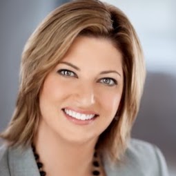 Sheri Brown Photo 11