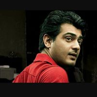 Ramesh Krishnan Photo 21