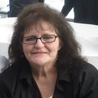 Joann Fleming Photo 31