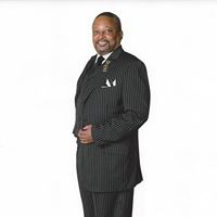 Darrell Porter Photo 27