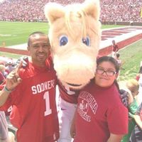 Brandon Colbert Photo 36