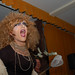 Robert Moneymaker Photo 8