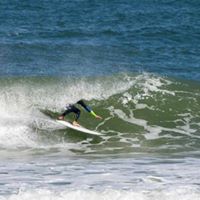 Alan Duncan Photo 25