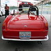 Mark Lindman Photo 2