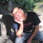 Tou Vang Photo 30
