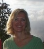 Robin Watkins Photo 34