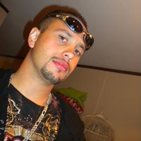 Thomas Archuleta Photo 21