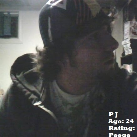 Paul Distefano Photo 19