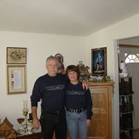 Dave Roby Photo 32