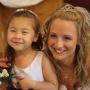 Chue Vang Photo 19