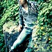 Ethan Huynh Photo 21