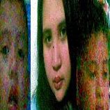 Saima Amer Photo 6