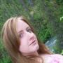 Sarah Allman Photo 20