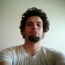 Anthony Ferraro Photo 26