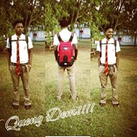 Anthony Anglin Photo 13