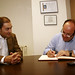 Rafael Luna Photo 12