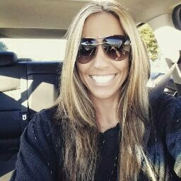 Christine Jacobs Photo 22