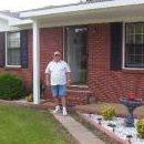 Jerry Cagle Photo 17