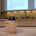 Brett Allen Photo 17