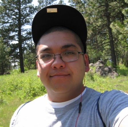 Anthony Dang Photo 8