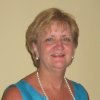 Janet Tucker Photo 1