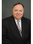 Kenneth Heinz Photo 1