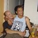 Jerry Morin Photo 10