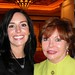 Susan Wiener Photo 19