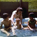 Michele O'Brien Photo 17