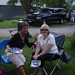 Kathy Cate Photo 16