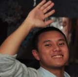Danny Yu Photo 12